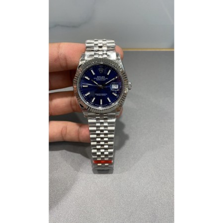 롤렉스 데이저스트 청판 41mm