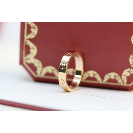 까르띠에 러브링