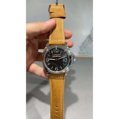 파네라이 루미노르 마리나 47mm