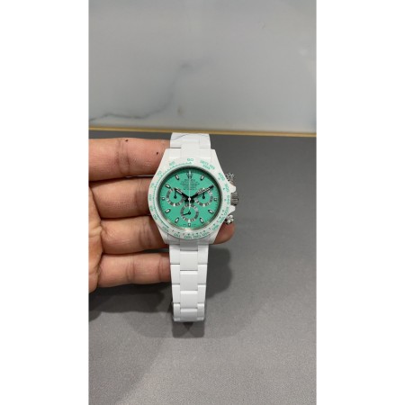 롤렉스 세라믹 데이토나 40*12.4mm