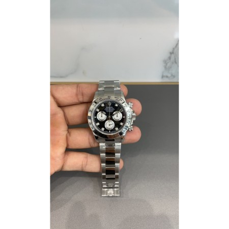 롤렉스 데이토나 126509 40mm