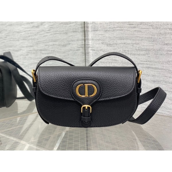 디올 바비 이스트 웨스트 백