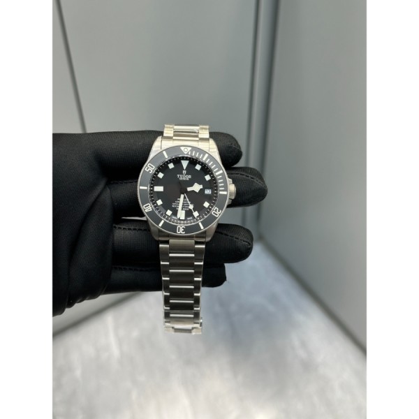 튜더 펠라고스 42mm