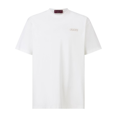 구찌 반팔 티셔츠