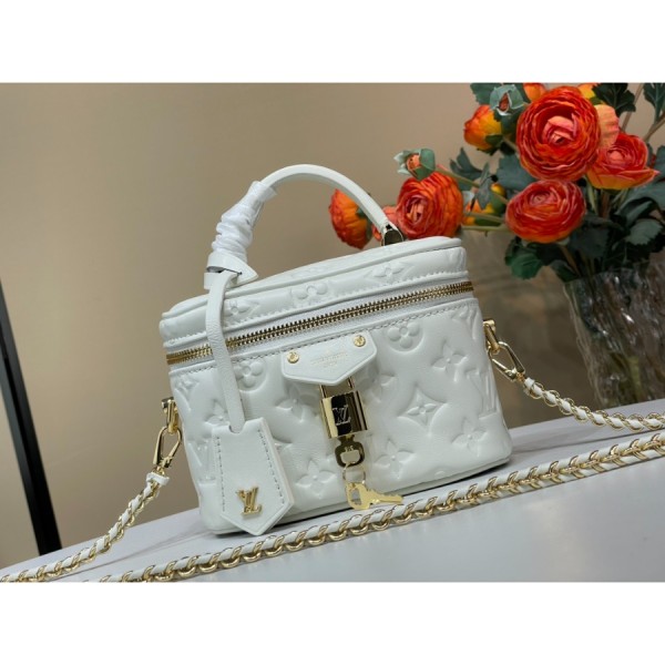 루이비통 베니티 PM