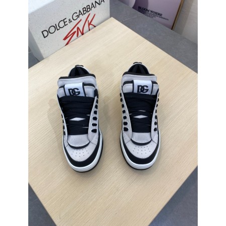 돌체앤가바나 스니커즈