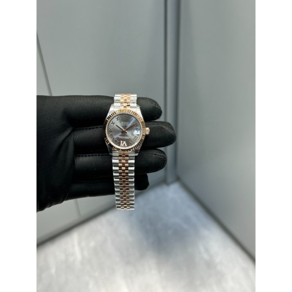 롤렉스 데이저스트 31mm