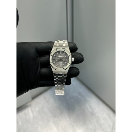 오데마피게 로얄오크 37mm