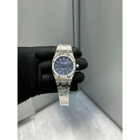 오데마피게 로얄오크 37mm