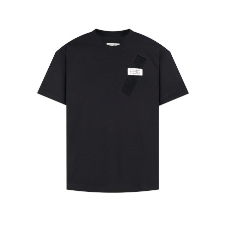 메종 마르지엘라 반팔티