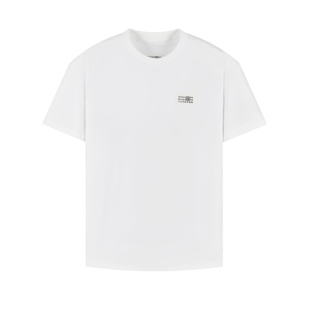 메종 마르지엘라 반팔티