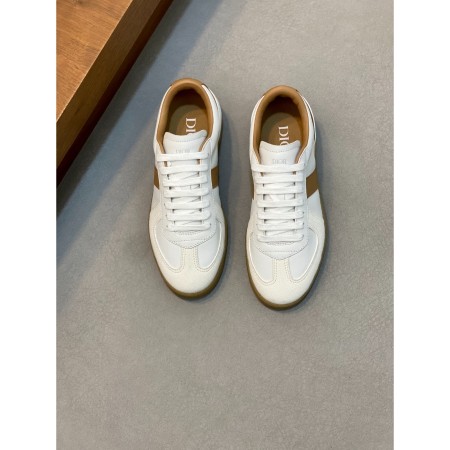 디올 B01 매치포인트 스니커즈