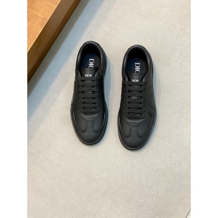 디올 B01 매치포인트 스니커즈