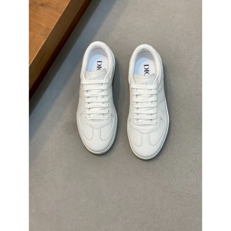 디올 B01 매치포인트 스니커즈