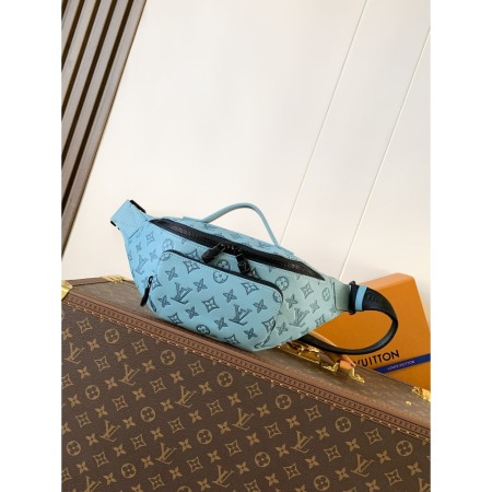 루이비통 러시 범백