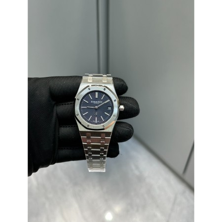 오데마피게 로얄오크 점보 39mm