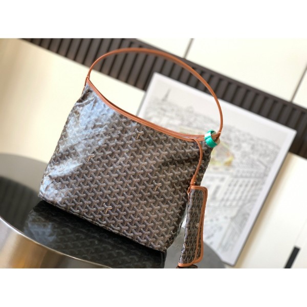 고야드 보헴 호보백 PM