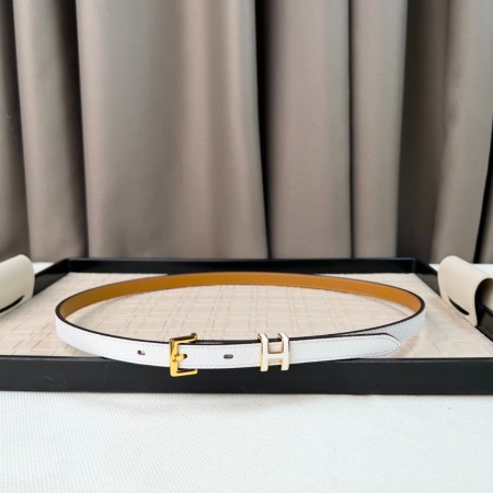 에르메스 Pop H 15 belt 팝 아슈 벨트