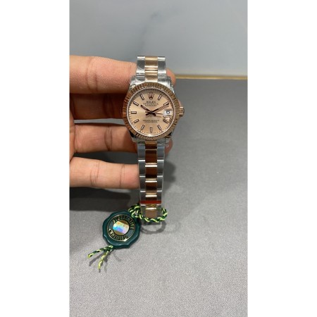 롤렉스 데이저스트 31mm