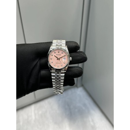 롤렉스 데이저스트 36mm