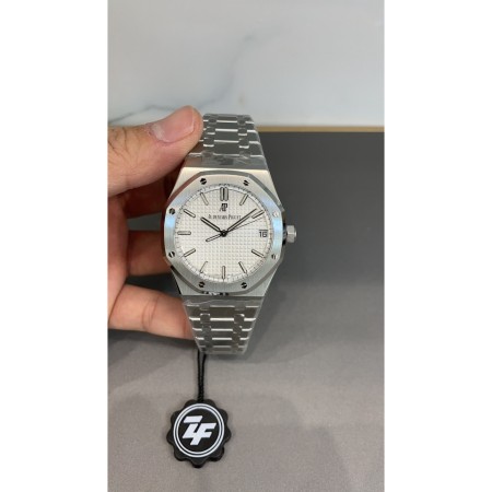 오데마피게 로얄오크 41mm