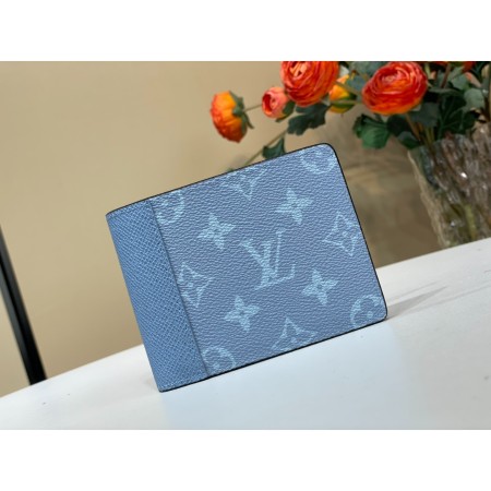 루이비통 멀티플 월렛