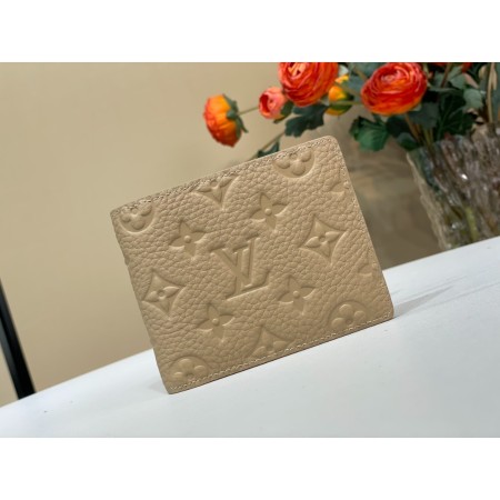 루이비통 멀티플 월릿