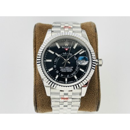 롤렉스 스카이드웰러 42MM