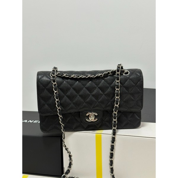 샤넬 클래식 백