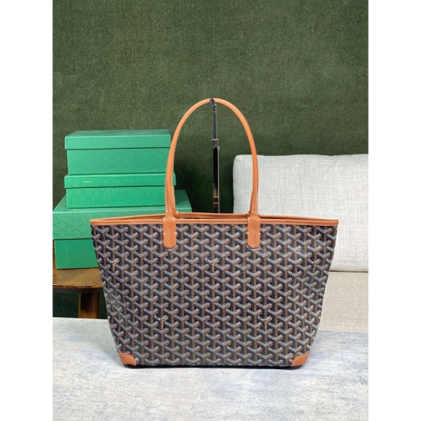 고야드 아르투아백 PM