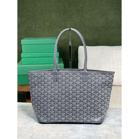 고야드 아르투아백 PM