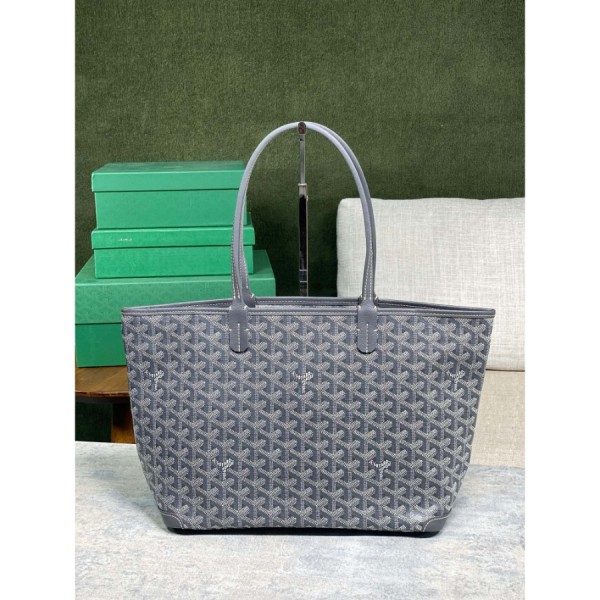 고야드 아르투아백 PM