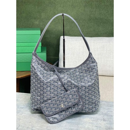 고야드 보헴 호보백 PM