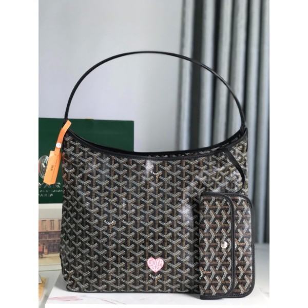 고야드 보헴 호보백 PM