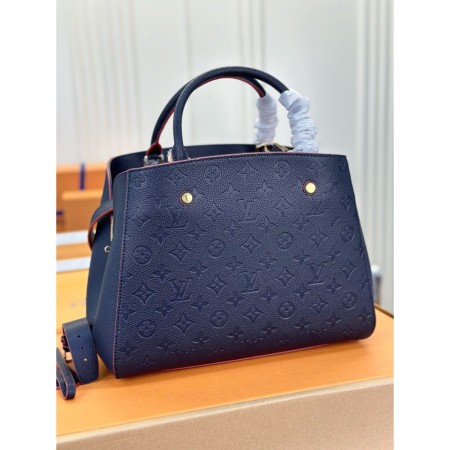 루이비통 몽테뉴 MM