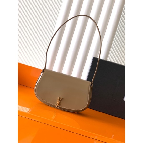 생로랑 박스 백