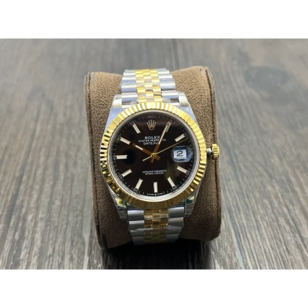 롤렉스 데이저스트 41mm