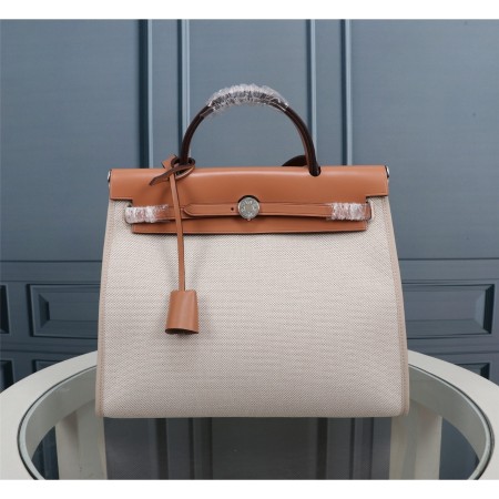 에르메스 에르백 31