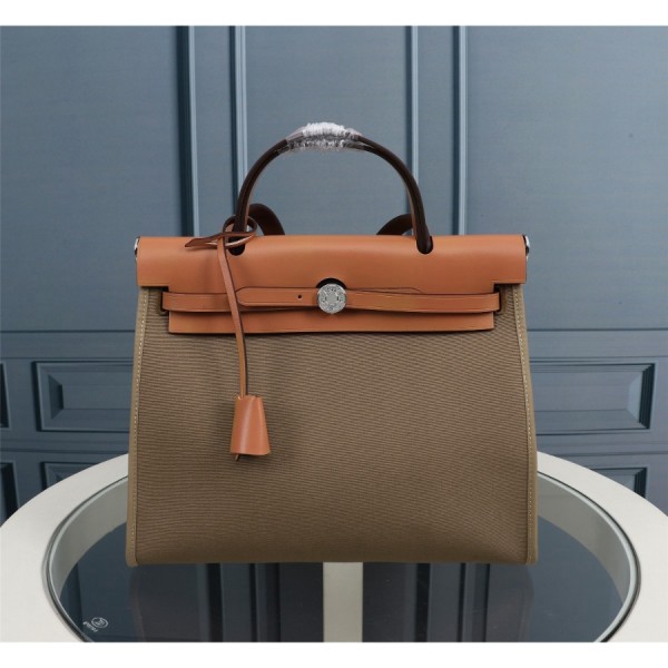 에르메스 에르백 31