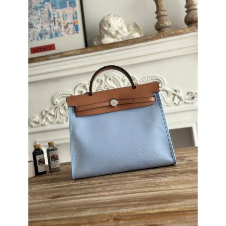 에르메스 에르백 31