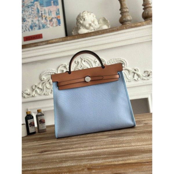 에르메스 에르백 31