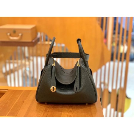 에르메스 린디 백 26