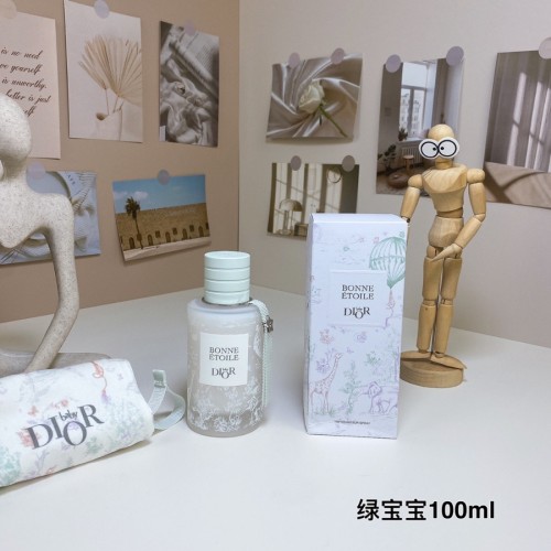 디올 베이비 디올 본느 에뚜왈 향수 100ml