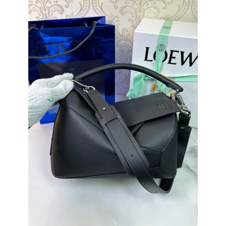 로에베 퍼즐 백 미디엄