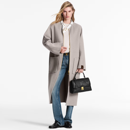 루이비통 마들렌 MM