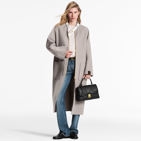 루이비통 마들렌 MM