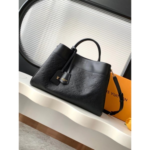 루이비통 애비뉴 MM