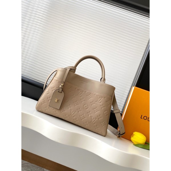 루이비통 애비뉴 PM