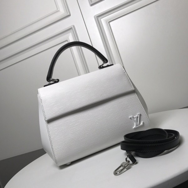 루이비통 클루니 BB