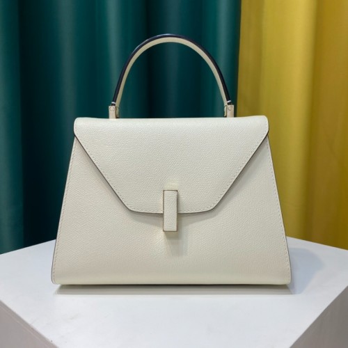 발렉스트라 토트백